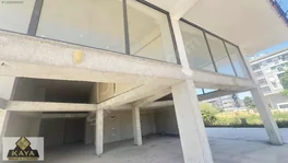 Atatürk Caddesi Üzeri Merkezi Konumda Kiralık Dükkan — fotoğraf 6