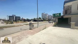 Atatürk Caddesi Üzeri Merkezi Konumda Kiralık Dükkan — fotoğraf 7