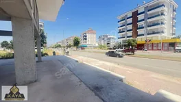 Atatürk Caddesi Üzeri Merkezi Konumda Kiralık Dükkan — fotoğraf 8