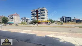 Atatürk Caddesi Üzeri Merkezi Konumda Kiralık Dükkan — fotoğraf 9