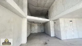 Atatürk Caddesi Üzeri Merkezi Konumda Kiralık Dükkan — fotoğraf 10