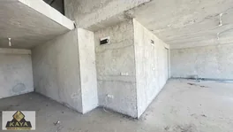 Atatürk Caddesi Üzeri Merkezi Konumda Kiralık Dükkan — fotoğraf 11