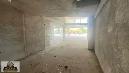 Atatürk Caddesi Üzeri Merkezi Konumda Kiralık Dükkan — fotoğraf 12