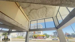 Atatürk Caddesi Üzeri Merkezi Konumda Kiralık Dükkan — fotoğraf 13