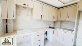 Caddeye Yakın Katta Doğalgazlı 2+1(Aynı Binada 2 Daire Var) — fotoğraf 2