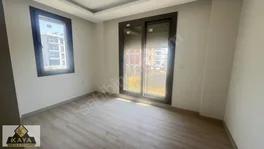 Caddeye Yakın Katta Doğalgazlı 2+1(Aynı Binada 2 Daire Var) — fotoğraf 5