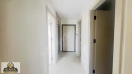 Caddeye Yakın Katta Doğalgazlı 2+1(Aynı Binada 2 Daire Var) — fotoğraf 6