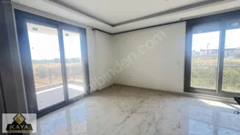 Caddeye Yakın Katta Doğalgazlı 2+1(Aynı Binada 2 Daire Var) — fotoğraf 7