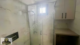 Caddeye Yakın Katta Doğalgazlı 2+1(Aynı Binada 2 Daire Var) — fotoğraf 8