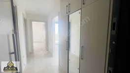 Caddeye Yakın Katta Doğalgazlı 2+1(Aynı Binada 2 Daire Var) — fotoğraf 9
