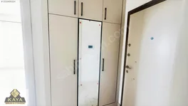 Caddeye Yakın Katta Doğalgazlı 2+1(Aynı Binada 2 Daire Var) — fotoğraf 10