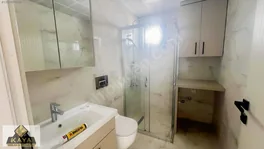 Caddeye Yakın Katta Doğalgazlı 2+1(Aynı Binada 2 Daire Var) — fotoğraf 11