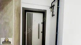 Caddeye Yakın Katta Doğalgazlı 2+1(Aynı Binada 2 Daire Var) — fotoğraf 12