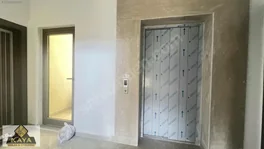 Caddeye Yakın Katta Doğalgazlı 2+1(Aynı Binada 2 Daire Var) — fotoğraf 13