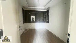 Caddeye Yakın Katta Doğalgazlı 2+1(Aynı Binada 2 Daire Var) — fotoğraf 14