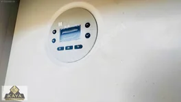 Caddeye Yakın Katta Doğalgazlı 2+1(Aynı Binada 2 Daire Var) — fotoğraf 15