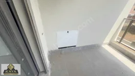 Caddeye Yakın Katta Doğalgazlı 2+1(Aynı Binada 2 Daire Var) — fotoğraf 16