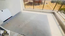 Caddeye Yakın Katta Doğalgazlı 2+1(Aynı Binada 2 Daire Var) — fotoğraf 17