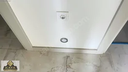 Caddeye Yakın Katta Doğalgazlı 2+1(Aynı Binada 2 Daire Var) — fotoğraf 18