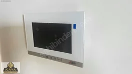Caddeye Yakın Katta Doğalgazlı 2+1(Aynı Binada 2 Daire Var) — fotoğraf 19
