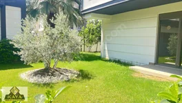 Full Krediye Uygun Havuzlu Lüks Site İçi Bahçe Kullanımlı 3+1 — fotoğraf 2