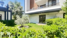 Full Krediye Uygun Havuzlu Lüks Site İçi Bahçe Kullanımlı 3+1 — fotoğraf 3