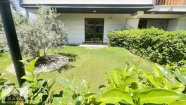 Full Krediye Uygun Havuzlu Lüks Site İçi Bahçe Kullanımlı 3+1 — fotoğraf 8