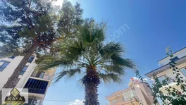 Full Krediye Uygun Havuzlu Lüks Site İçi Bahçe Kullanımlı 3+1 — fotoğraf 10