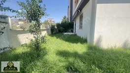 Full Krediye Uygun Havuzlu Lüks Site İçi Bahçe Kullanımlı 3+1 — fotoğraf 11