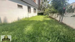 Full Krediye Uygun Havuzlu Lüks Site İçi Bahçe Kullanımlı 3+1 — fotoğraf 12