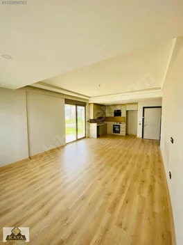 Full Krediye Uygun Havuzlu Lüks Site İçi Bahçe Kullanımlı 3+1 — fotoğraf 13