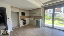 Full Krediye Uygun Havuzlu Lüks Site İçi Bahçe Kullanımlı 3+1 — fotoğraf 15
