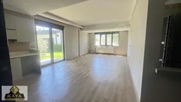 Full Krediye Uygun Havuzlu Lüks Site İçi Bahçe Kullanımlı 3+1 — fotoğraf 16