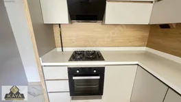 Full Krediye Uygun Havuzlu Lüks Site İçi Bahçe Kullanımlı 3+1 — fotoğraf 17