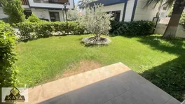 Full Krediye Uygun Havuzlu Lüks Site İçi Bahçe Kullanımlı 3+1 — fotoğraf 18