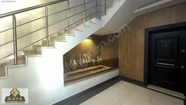 Full Krediye Uygun Havuzlu Lüks Site İçi Bahçe Kullanımlı 3+1 — fotoğraf 19