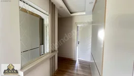 Full Krediye Uygun Havuzlu Lüks Site İçi Bahçe Kullanımlı 3+1 — fotoğraf 20