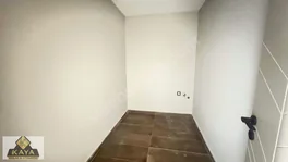 Full Krediye Uygun Havuzlu Lüks Site İçi Bahçe Kullanımlı 3+1 — fotoğraf 21