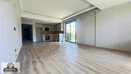 Full Krediye Uygun Havuzlu Lüks Site İçi Bahçe Kullanımlı 3+1 — fotoğraf 22