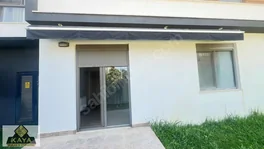 Full Krediye Uygun Havuzlu Lüks Site İçi Bahçe Kullanımlı 3+1 — fotoğraf 23