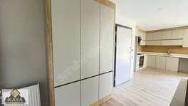 Full Krediye Uygun Havuzlu Lüks Site İçi Bahçe Kullanımlı 3+1 — fotoğraf 24