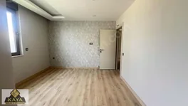 Full Krediye Uygun Havuzlu Lüks Site İçi Bahçe Kullanımlı 3+1 — fotoğraf 26
