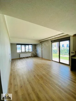 Full Krediye Uygun Havuzlu Lüks Site İçi Bahçe Kullanımlı 3+1 — fotoğraf 27