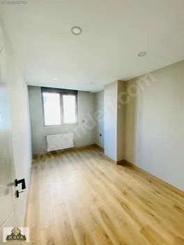 Full Krediye Uygun Havuzlu Lüks Site İçi Bahçe Kullanımlı 3+1 — fotoğraf 32