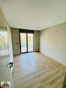 Full Krediye Uygun Havuzlu Lüks Site İçi Bahçe Kullanımlı 3+1 — fotoğraf 34