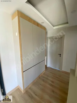 Full Krediye Uygun Havuzlu Lüks Site İçi Bahçe Kullanımlı 3+1 — fotoğraf 35