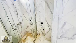 Caddeye Yakın Lüks Site Yani Bahçe Kıllanımlı 1+1 — fotoğraf 12