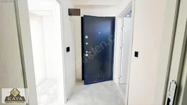 Caddeye Yakın Lüks Site Yani Bahçe Kıllanımlı 1+1 — fotoğraf 15