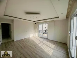 Atatürk Cad. 2.Sıra Katta Doğalgazlı Üç Cepheli 3+1 — fotoğraf 6