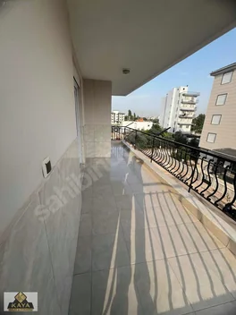 Atatürk Cad. 2.Sıra Katta Doğalgazlı Üç Cepheli 3+1 — fotoğraf 7